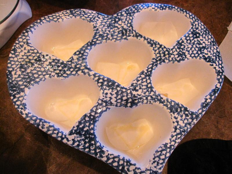 ��ݮ����С���������