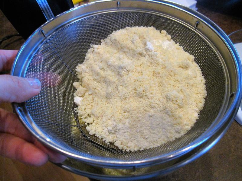 ��ݮ����С���������