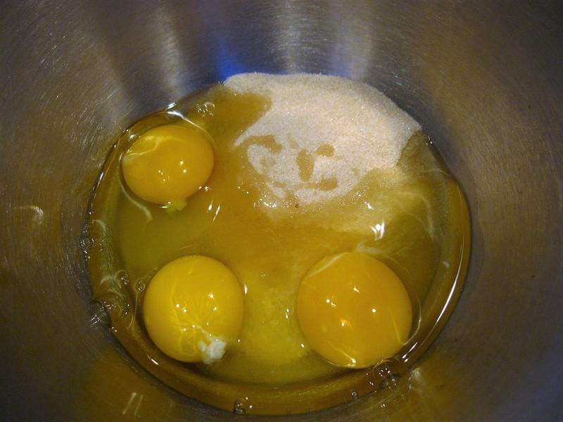 ��ݮ����С���������