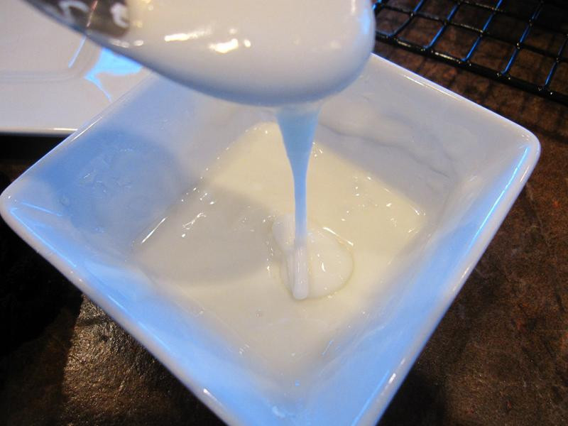 ��ݮ����С���������