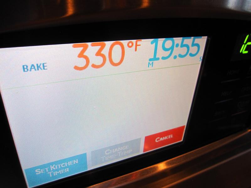 ��ݮ����С���������