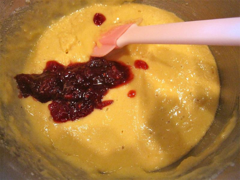 ��ݮ����С���������