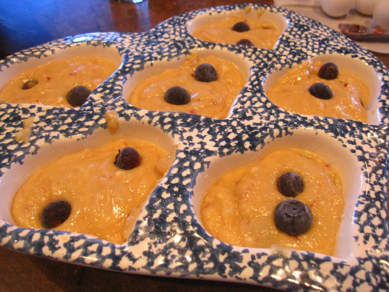 ��ݮ����С���������