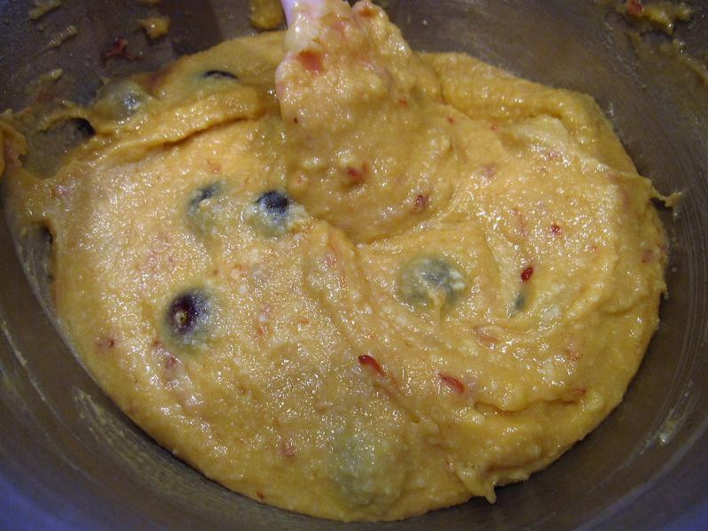 ��ݮ����С���������