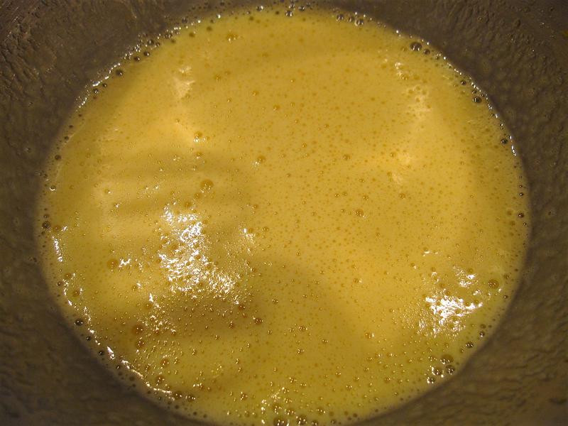 ��ݮ����С���������