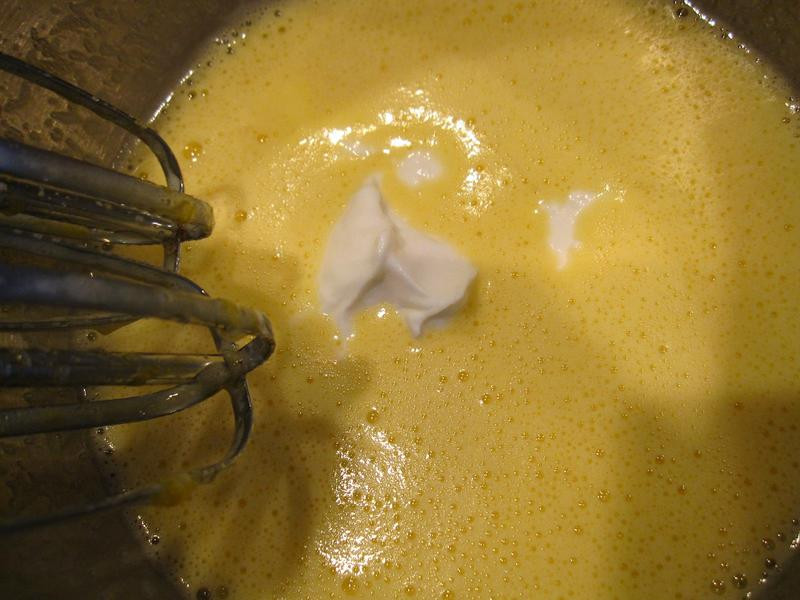 ��ݮ����С���������