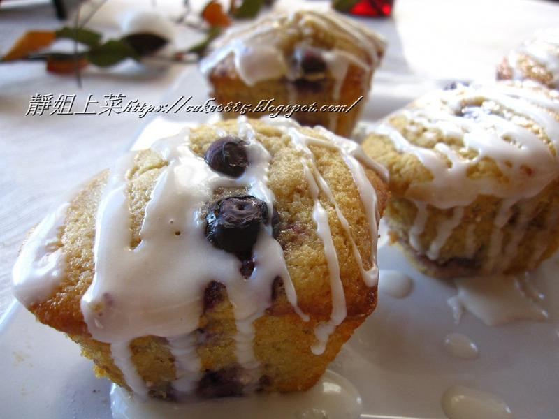 À¶Ý®¹û½´Ð¡µ°¸âµÄ×ö·¨