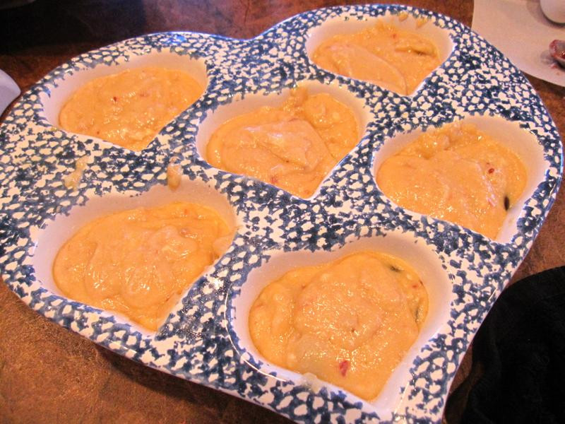 ��ݮ����С���������