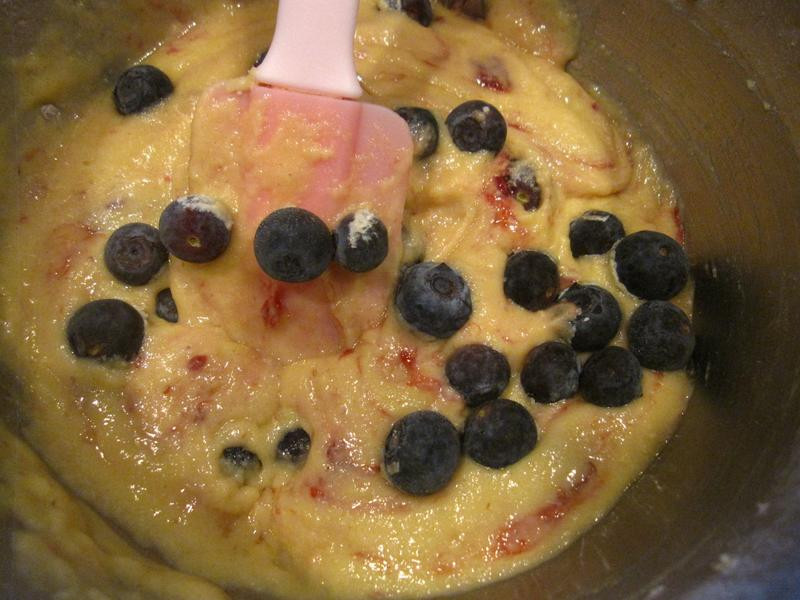 ��ݮ����С���������