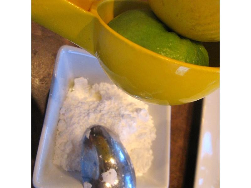 ��ݮ����С���������