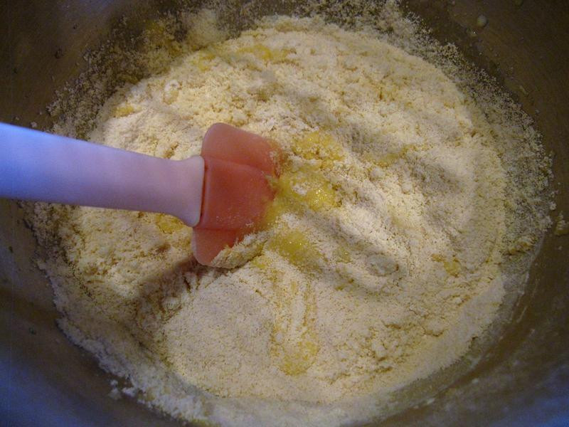 ��ݮ����С���������