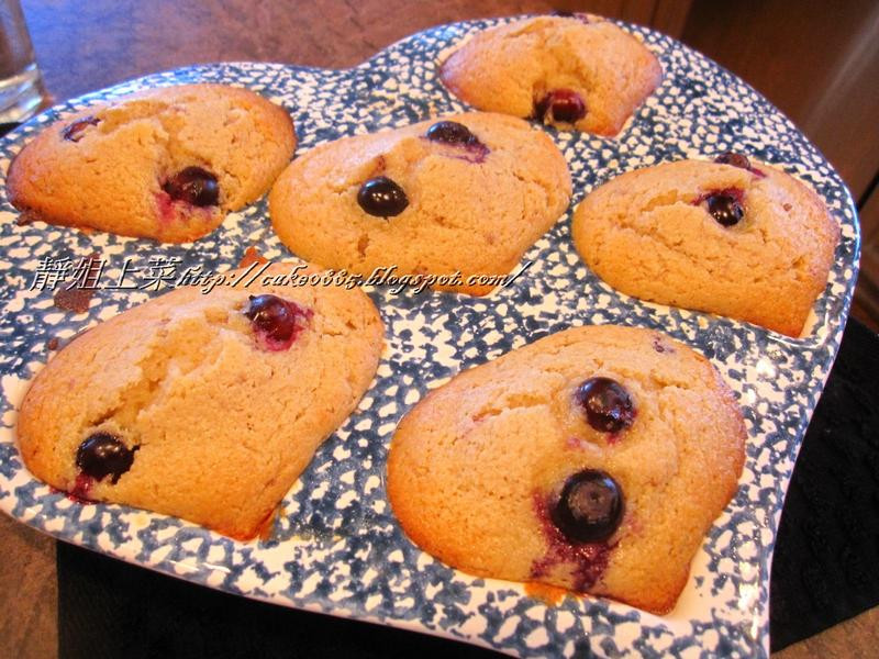 ��ݮ����С���������