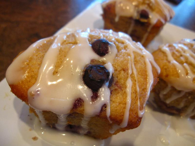 ��ݮ����С���������