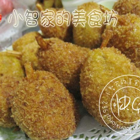 ��ɳ���������