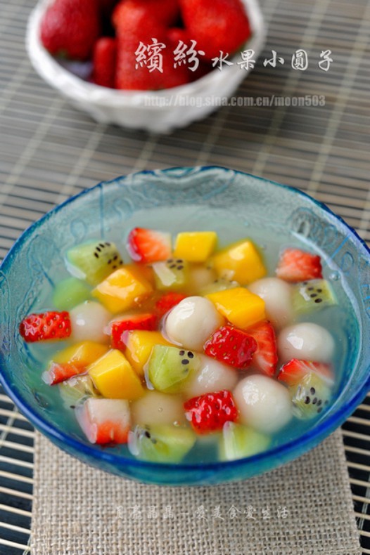 ˮ��СԲ�ӵ�����