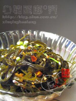 ���躣��������