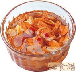 ������֭������