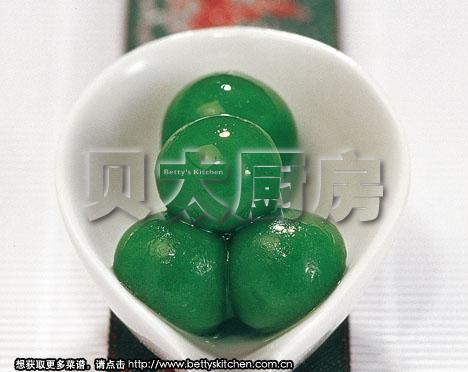 Ĩ��Ŵ���ٵ�����