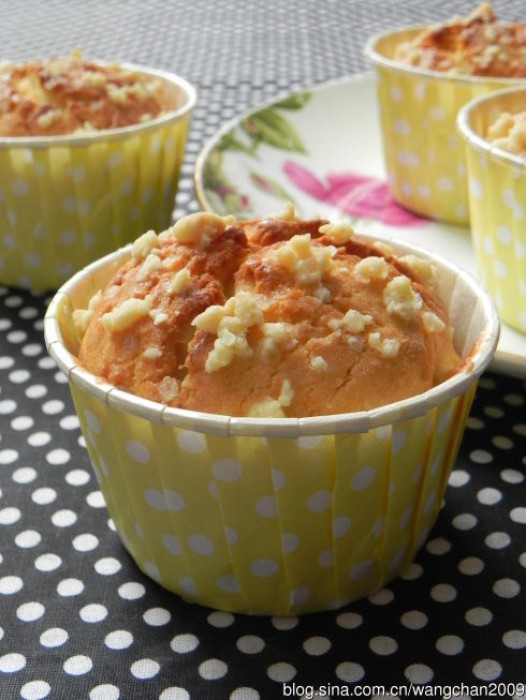 ����С���������