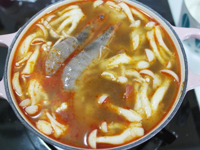 ̩ʽ����������!!��������������~������