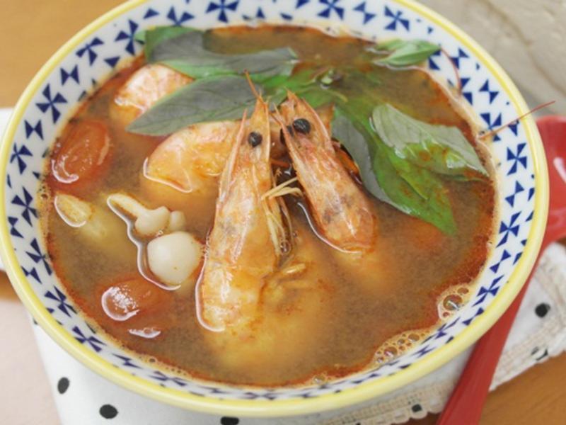 ̩ʽ����������!!��������������~������