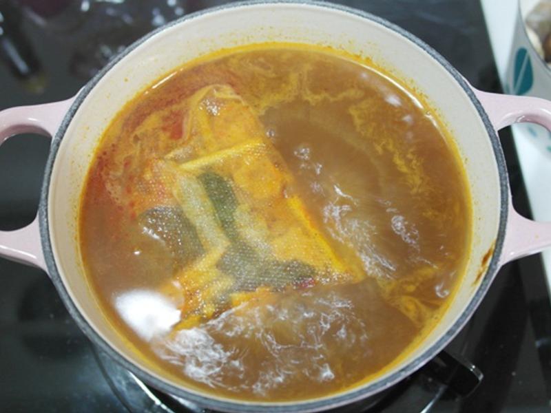 ̩ʽ����������!!��������������~������