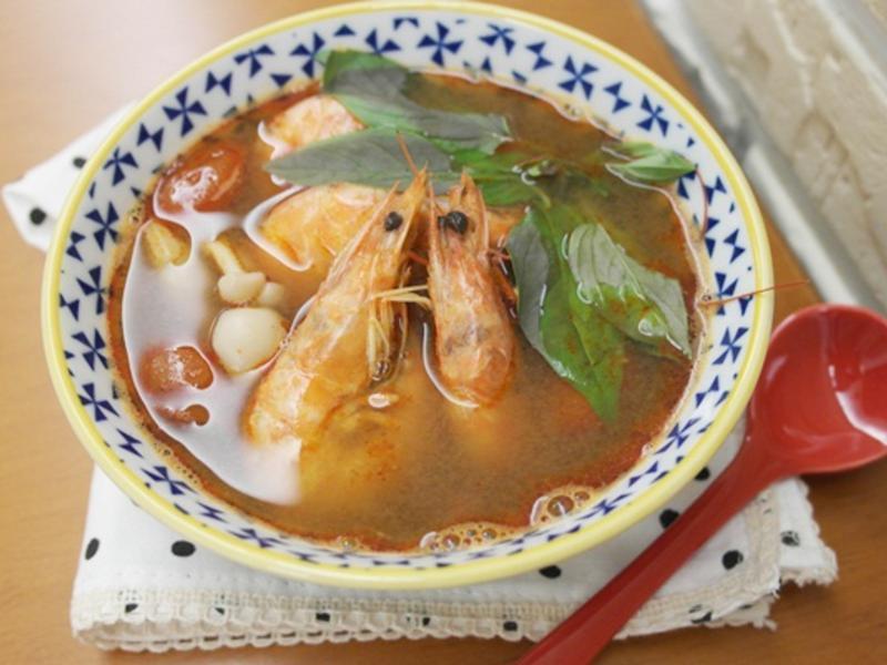 ̩ʽ����������!!��������������~������