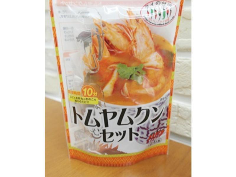 ̩ʽ����������!!��������������~������