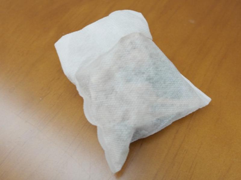 ̩ʽ����������!!��������������~������