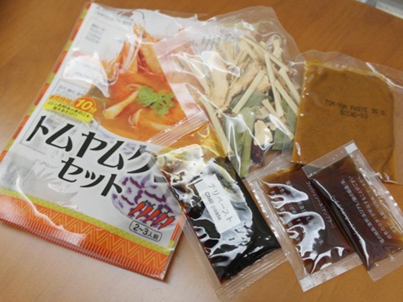 ̩ʽ����������!!��������������~������