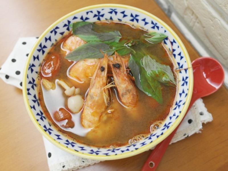 ̩ʽ����������!!��������������~������