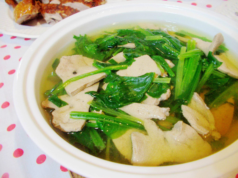 ����������������