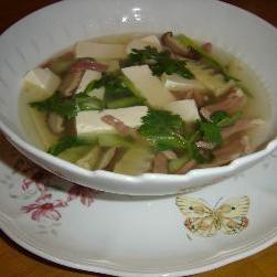 ʲ��������������