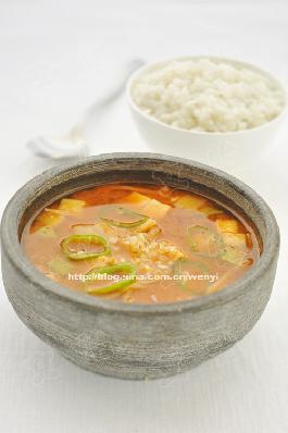 �����١��׳ա�������----��Լ�����������