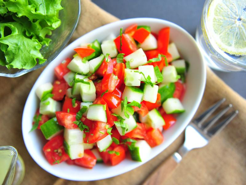 ���к���Ϸ���ɳ�ɵ�����