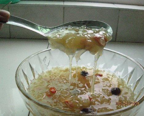 ��Ũ������������