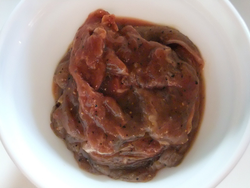 ���ţ��������˾������