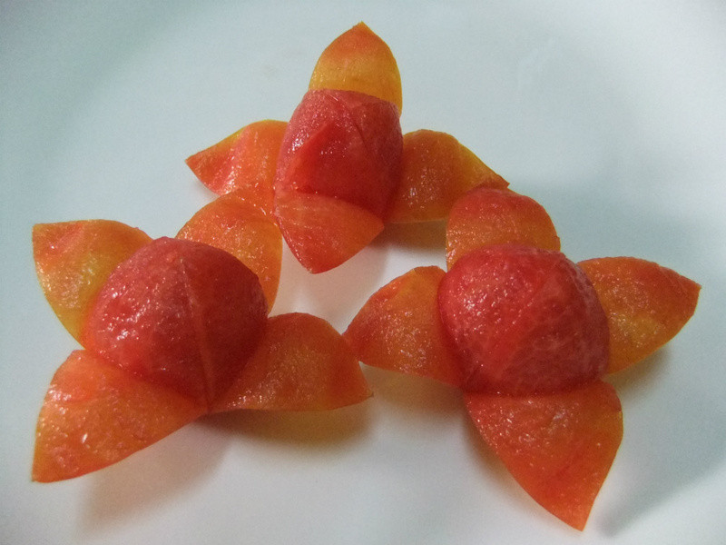 ���ţ��������˾������