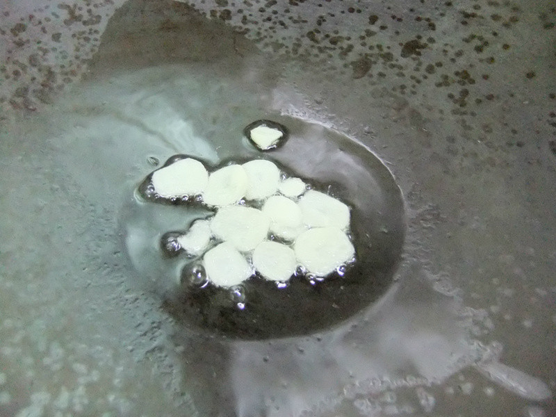 ���ţ��������˾������