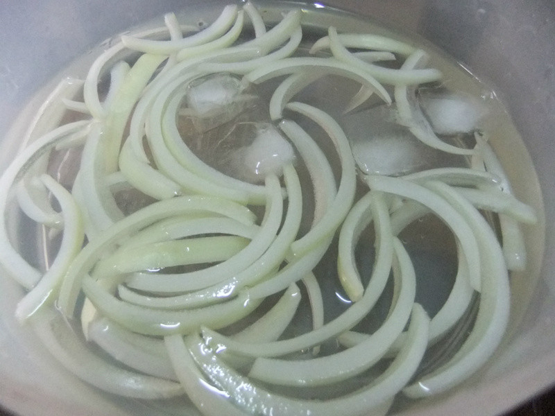 ���ţ��������˾������