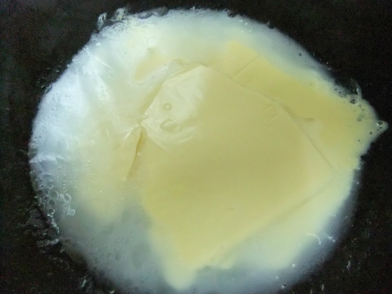 ���ţ��������˾������