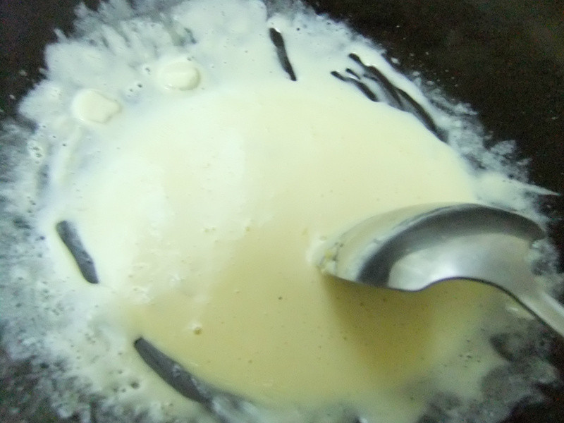 ���ţ��������˾������