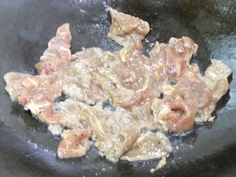 ���ţ��������˾������