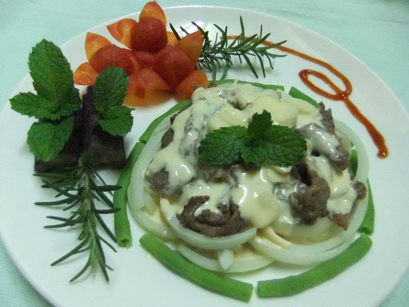 ���ţ��������˾������