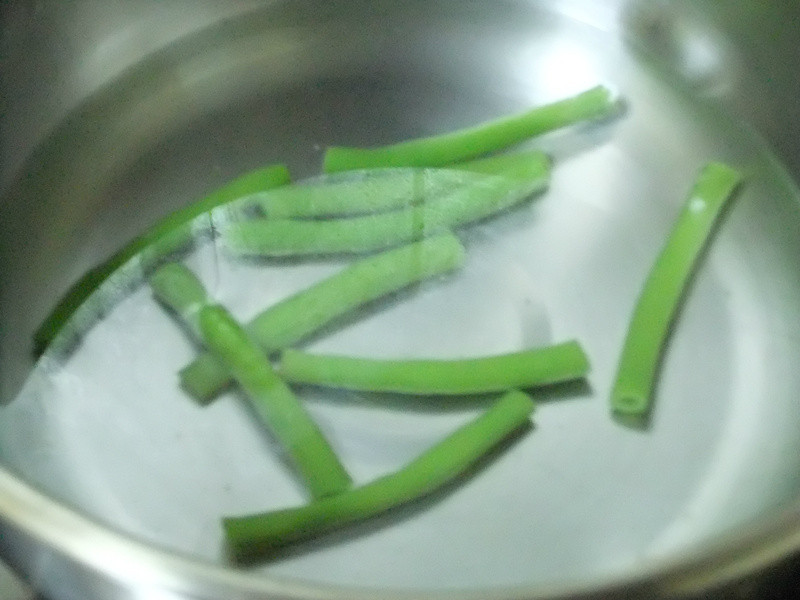 ���ţ��������˾������