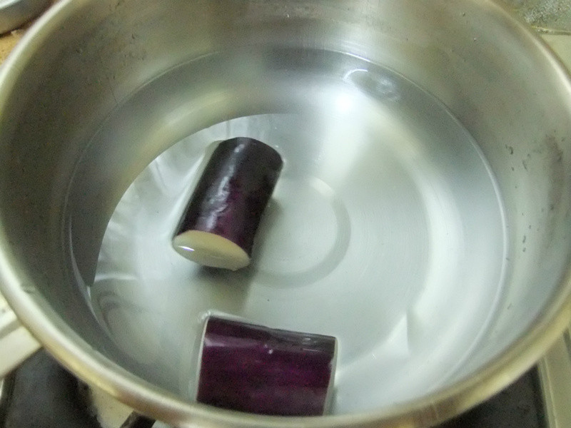 ���ţ��������˾������