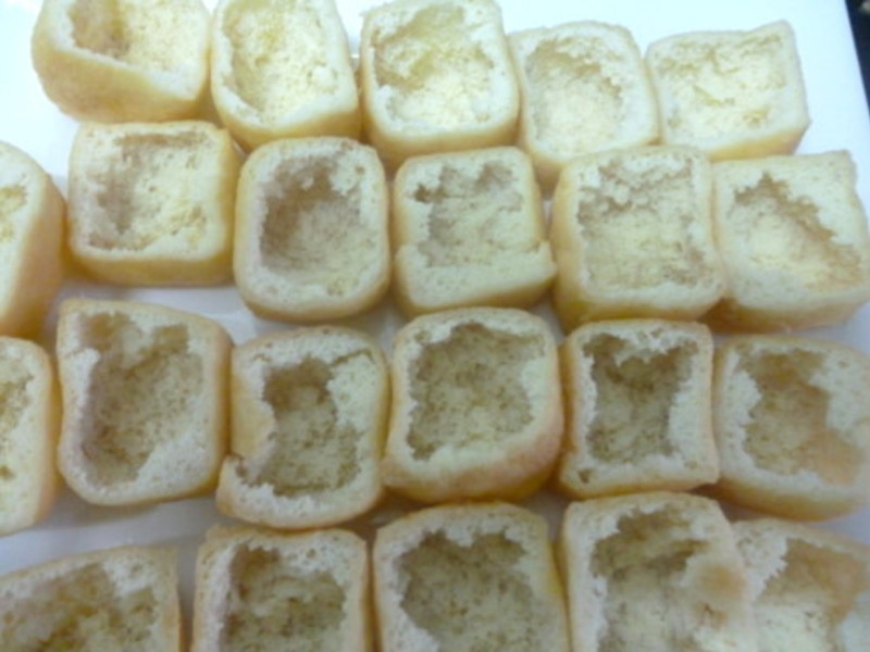 �ս�����(���Ͷ���)������