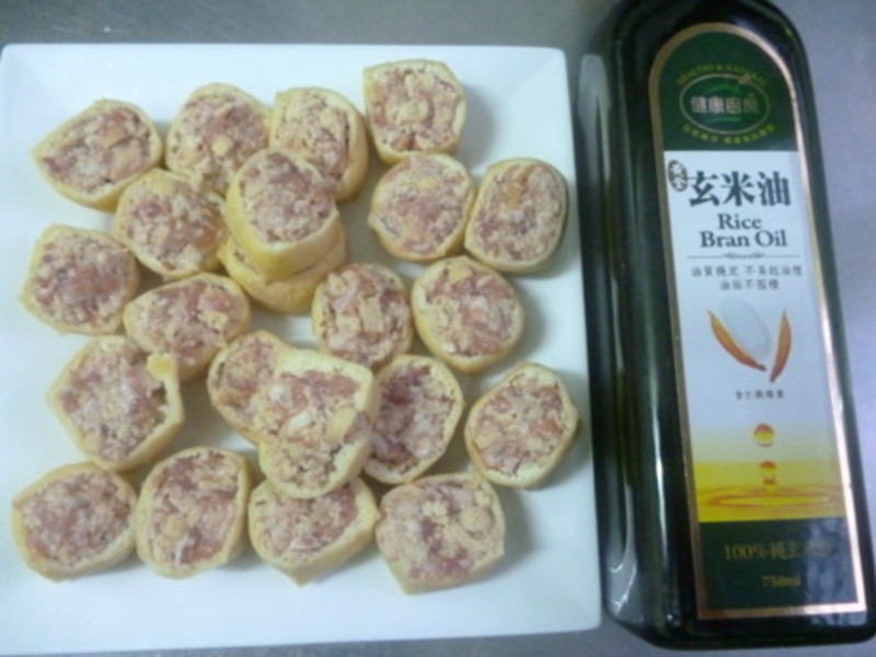 �ս�����(���Ͷ���)������