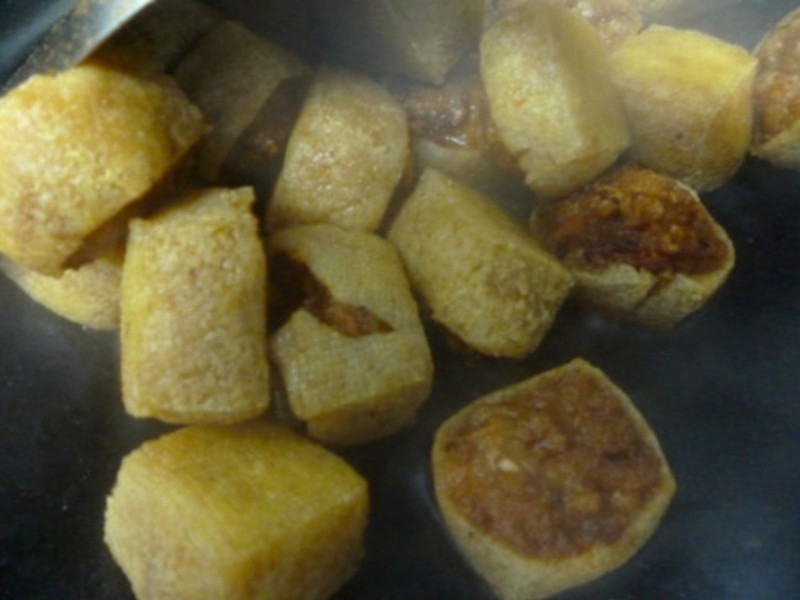 �ս�����(���Ͷ���)������