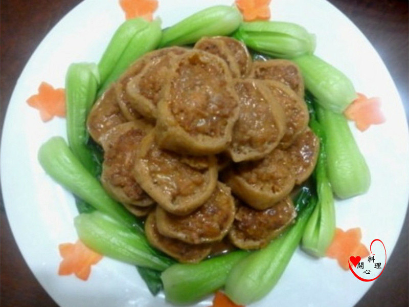 �ս�����(���Ͷ���)������